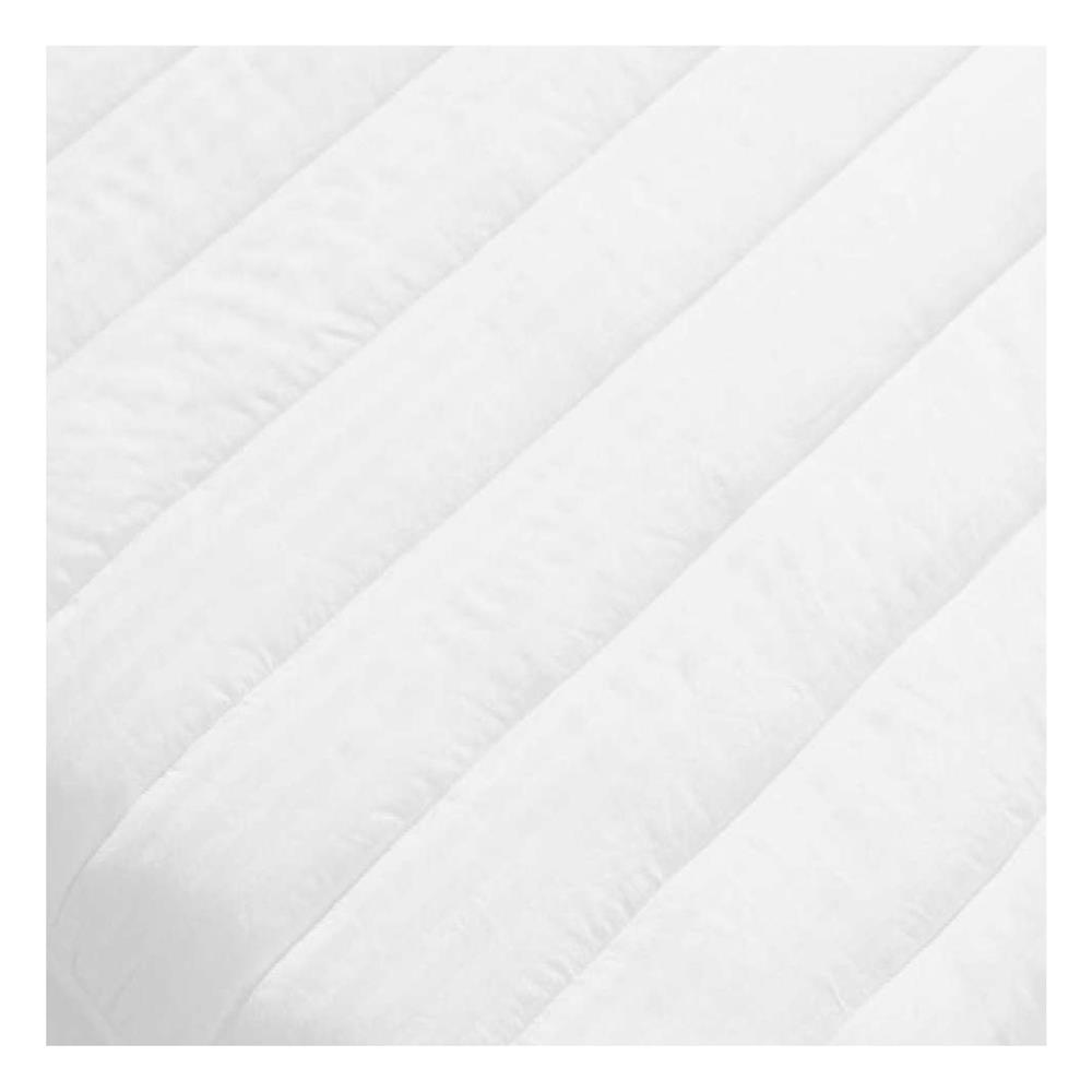 ที่นอน 3.5 ฟุต KAWA FUDO (พร้อมหมอนหนุน 1 ใบ)