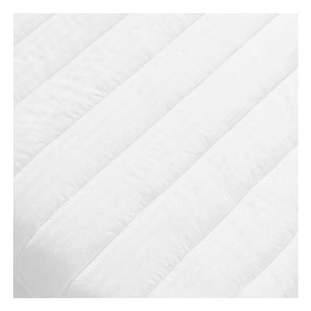 ที่นอน 3.5 ฟุต KAWA FUDO (พร้อมหมอนหนุน 1 ใบ)_1