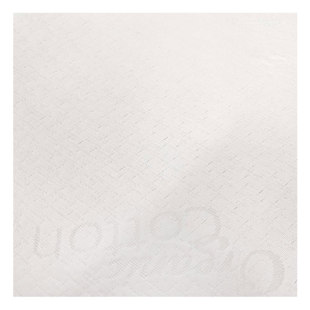 ที่นอน 6 ฟุต KAWA FLORENCE