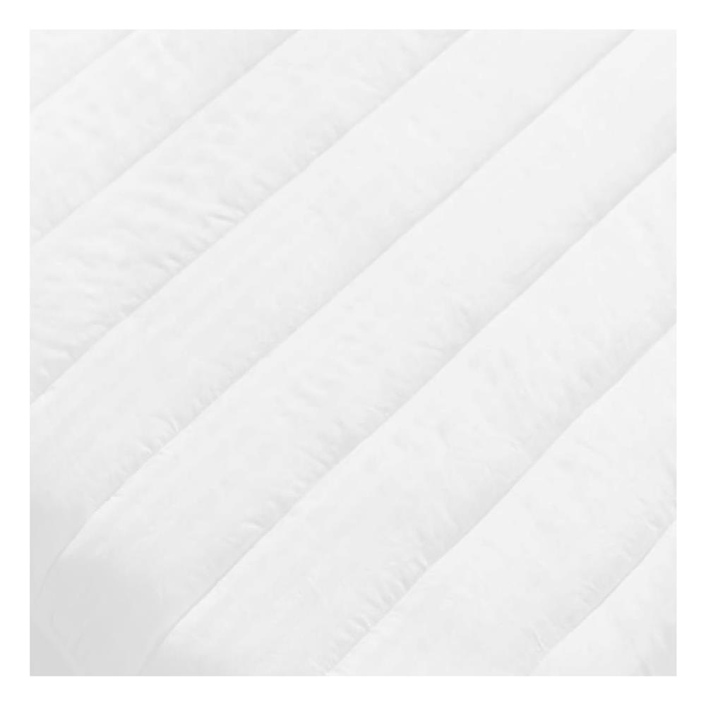 ที่นอน 6 ฟุต KAWA FUDO (พร้อมหมอนหนุน 1 ใบ)