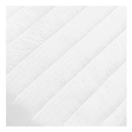 ที่นอน 6 ฟุต KAWA FUDO (พร้อมหมอนหนุน 1 ใบ)_1