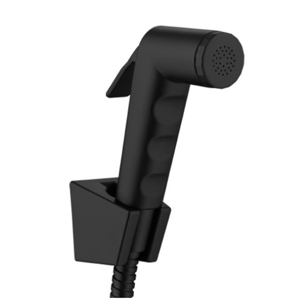 สายฉีดชำระครบชุด PREMA PM623(BL)(HM). สีโครม