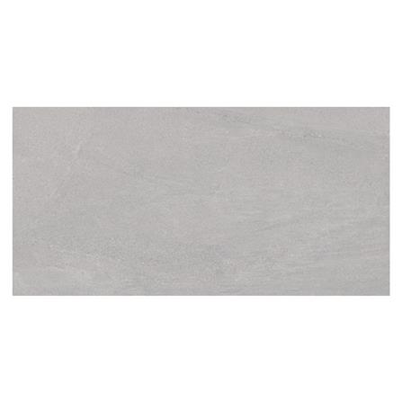 กระเบื้องพื้นพอร์ซเลน 60x120 ซม. COTTO x-สไนเดอร์ เทา PM 1.44 ตร.ม._0