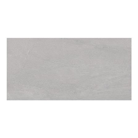 กระเบื้องพื้นพอร์ซเลน 60x120 ซม. COTTO x-สไนเดอร์ ...