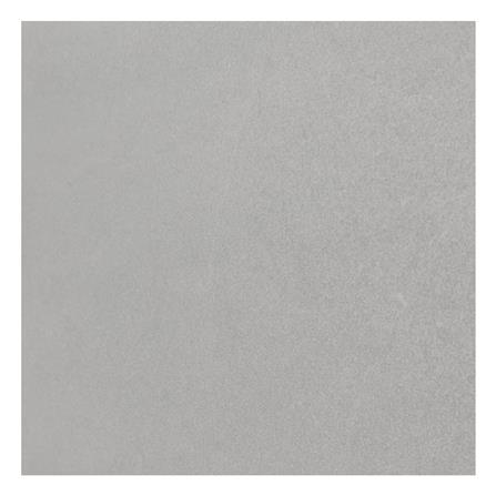 กระเบื้องพื้นพอร์ซเลน 60x120 ซม. COTTO x-สไนเดอร์ เทา PM 1.44 ตร.ม._2