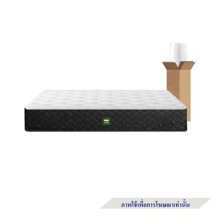 ที่นอน 3.5 ฟุต KAWA SKAGEN