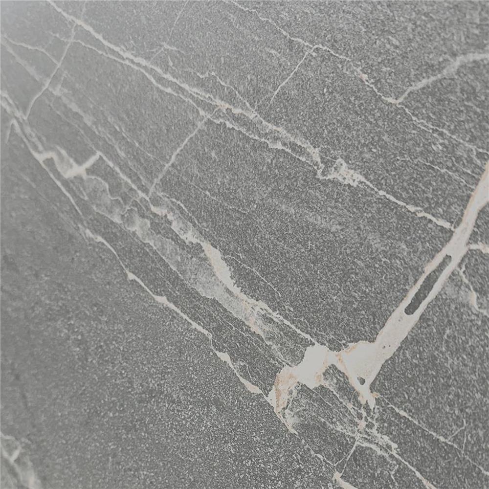 กระเบื้องพื้นพอร์ซเลน 60x120 ซม. COTTO x-ซอร์ด ดำ PM 1.44 ตร.ม.