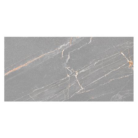 กระเบื้องพื้นพอร์ซเลน 60x120 ซม. COTTO x-ซอร์ด ดำ PM 1.44 ตร.ม._0