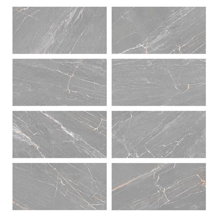 กระเบื้องพื้นพอร์ซเลน 60x120 ซม. COTTO x-ซอร์ด ดำ PM 1.44 ตร.ม._1