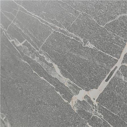 กระเบื้องพื้นพอร์ซเลน 60x120 ซม. COTTO x-ซอร์ด ดำ PM 1.44 ตร.ม._2