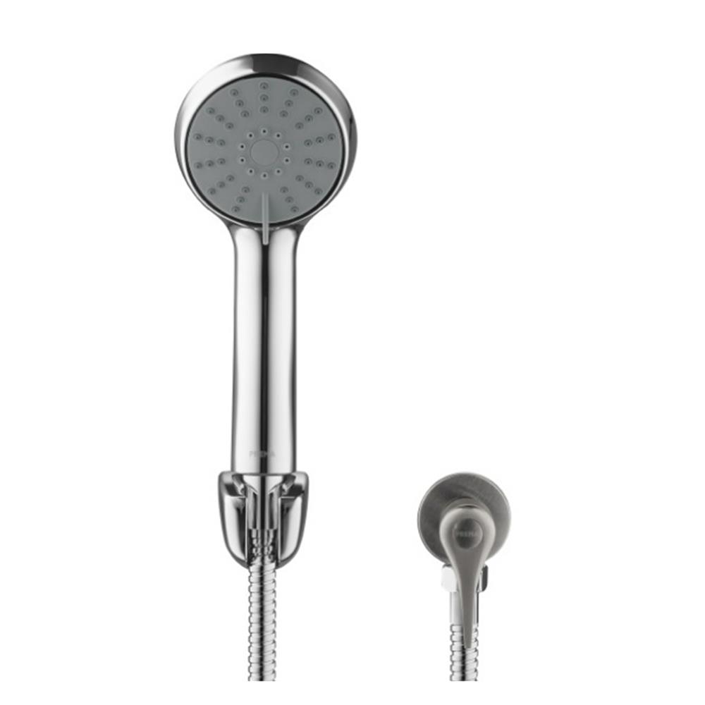 ชุดฝักบัวสายอ่อน 3 ระดับ PREMA P110SET(HM)