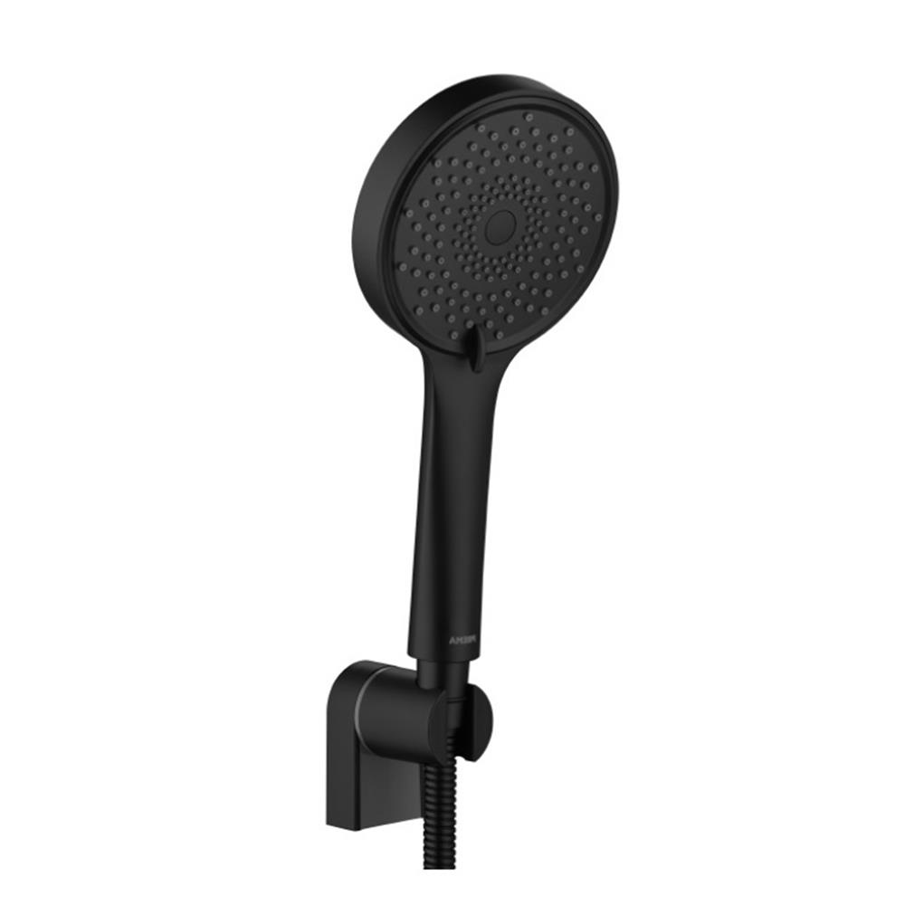 ชุดฝักบัวสายอ่อน 3 ระดับ PREMA P105(BL)(HM)