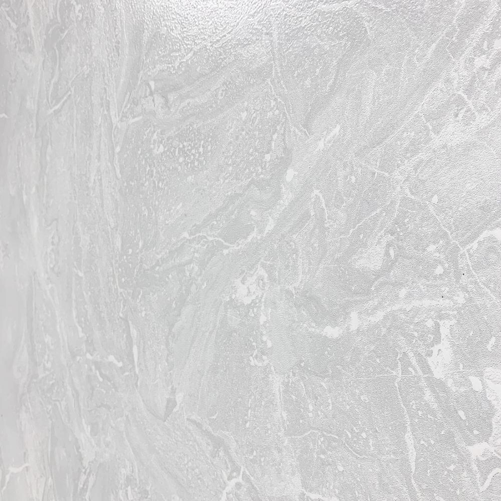 กระเบื้องพื้นพอร์ซเลน 60x120 ซม. COTTO นาเรลล่า ขาว PM 1.44 ตร.ม.