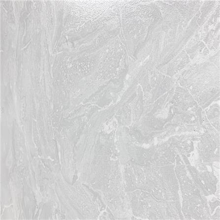 กระเบื้องพื้นพอร์ซเลน 60x120 ซม. COTTO นาเรลล่า ขาว PM 1.44 ตร.ม._2