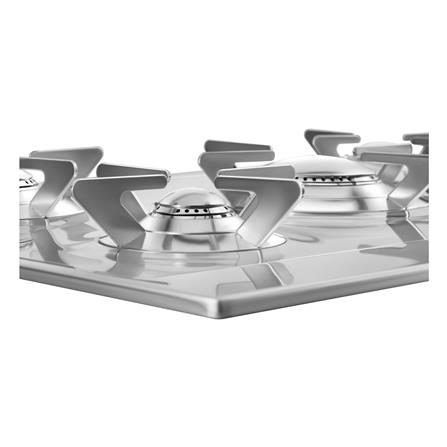 เตาฝังแก๊ส SMEG P705ES 72 ซม._4