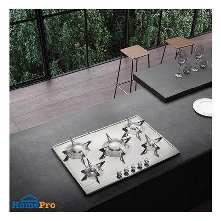 เตาฝังแก๊ส SMEG P705ES 72 ซม._8