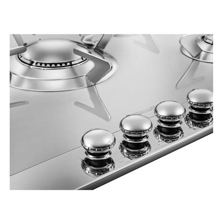 เตาฝังแก๊ส SMEG P705ES 72 ซม._5