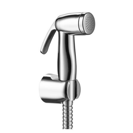 สายฉีดชำระครบชุด PREMA PM625(HM) สีโครม_0