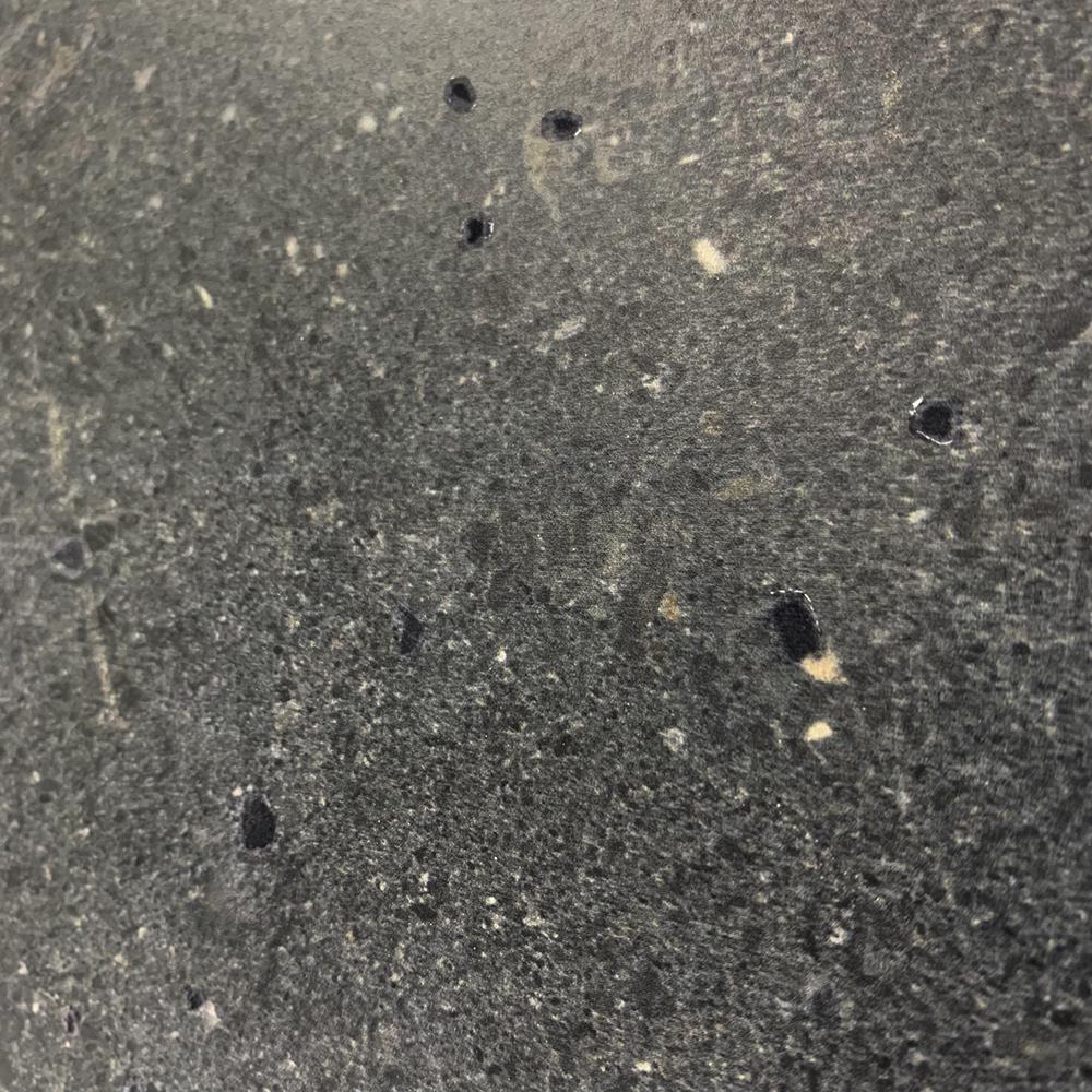 กระเบื้องพื้น 16x16 นิ้ว COTTO อะตอม กราไฟต์ เทา PM 0.96 ตร.ม.