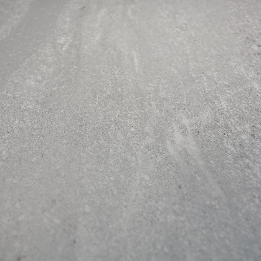 กระเบื้องพื้นพอร์ซเลน 60x120 ซม. COTTO แกตโต เทา 1.44 ตร.ม.