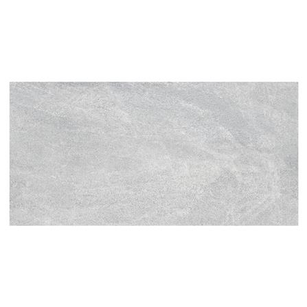 กระเบื้องพื้นพอร์ซเลน 60x120 ซม. COTTO แกตโต เทา 1.44 ตร.ม._0