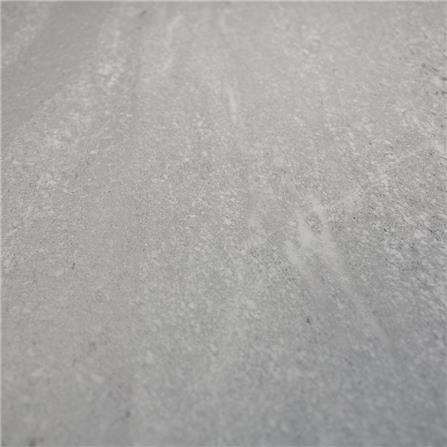 กระเบื้องพื้นพอร์ซเลน 60x120 ซม. COTTO แกตโต เทา 1.44 ตร.ม._2