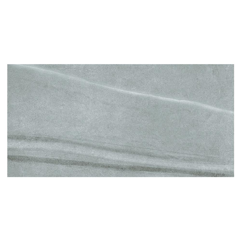 กระเบื้องพื้นพอร์ซเลน 60x120 ซม. COTTO เอ็ม-สโตน เขียว PM 1.44 ตร.ม.