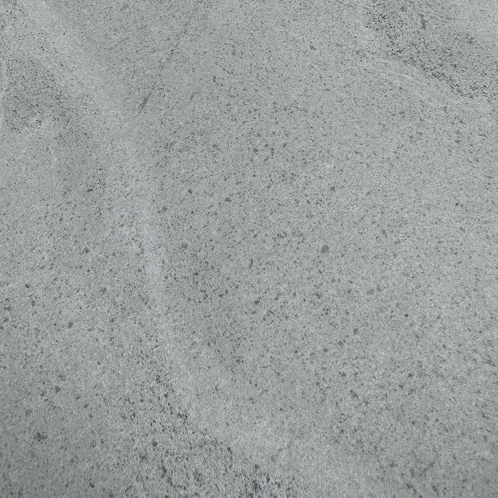 กระเบื้องพื้นพอร์ซเลน 60x120 ซม. COTTO เอ็ม-สโตน เขียว PM 1.44 ตร.ม.