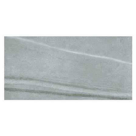 กระเบื้องพื้นพอร์ซเลน 60x120 ซม. COTTO เอ็ม-สโตน เขียว PM 1.44 ตร.ม.