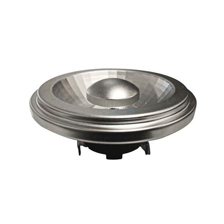 หลอด LED L&E QR111 40D 15 วัตต์ WARM WHITE G53_0