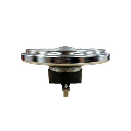 หลอด LED L&E QR111 40D 15 วัตต์ WARM WHITE G53_1