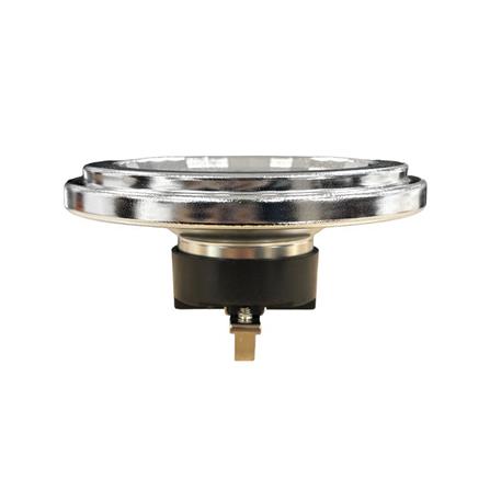 หลอด LED L&E QR111 25D 15 วัตต์ WARM WHITE G53_1