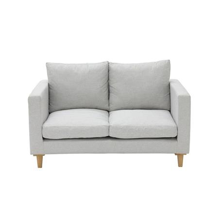 โซฟาสัตว์เลี้ยง 2 ที่นั่ง LOOMS DUNA 19233607 สีครีม_0