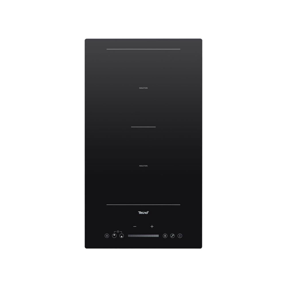 เตาฝังอินดักชั่น TECNOPLUS ID 2030 DG FLEX 30 ซม.