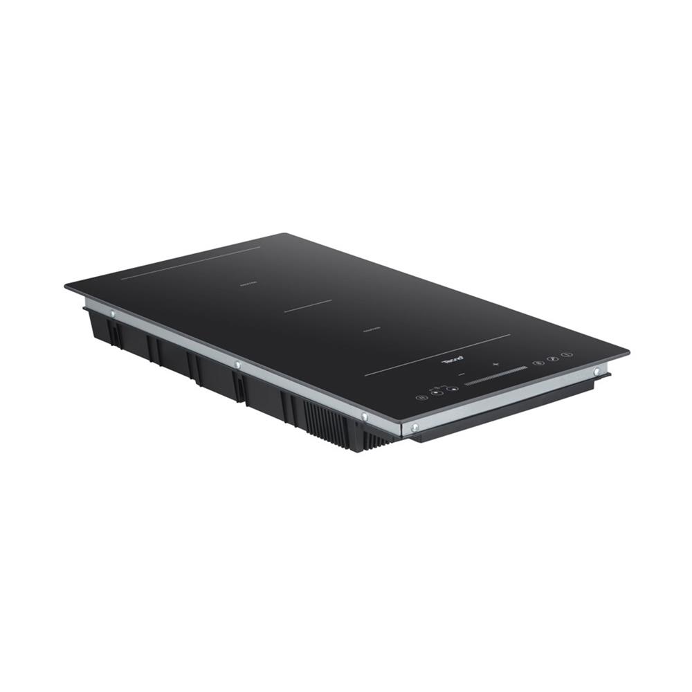 เตาฝังอินดักชั่น TECNOPLUS ID 2030 DG FLEX 30 ซม.