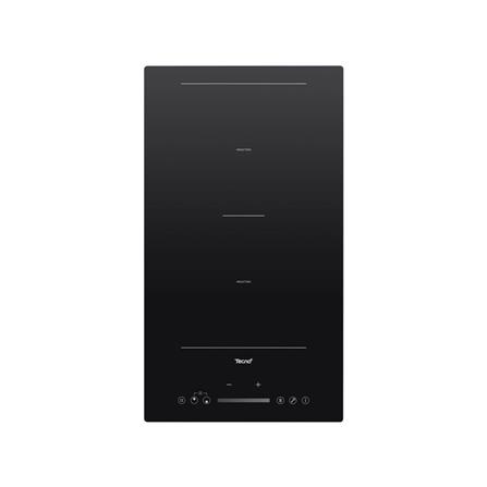 เตาฝังอินดักชั่น TECNOPLUS ID 2030 DG FLEX 30 ซม._0