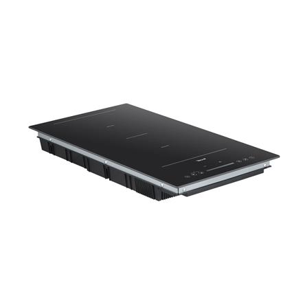 เตาฝังอินดักชั่น TECNOPLUS ID 2030 DG FLEX 30 ซม._1