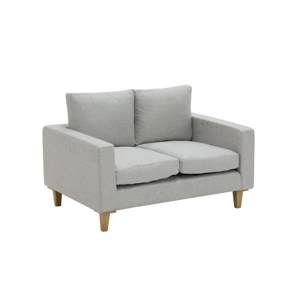 โซฟาสัตว์เลี้ยง LOOMS DUNA 19233606 สีครีม