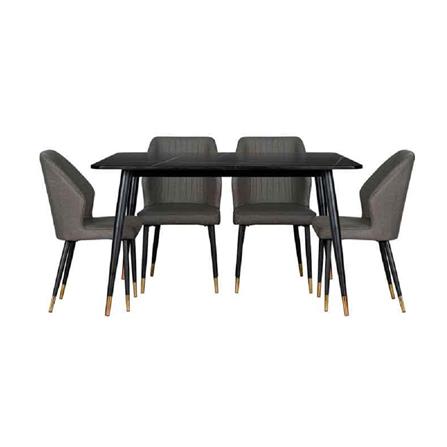 cate-ชุดโต๊ะทานข้าว