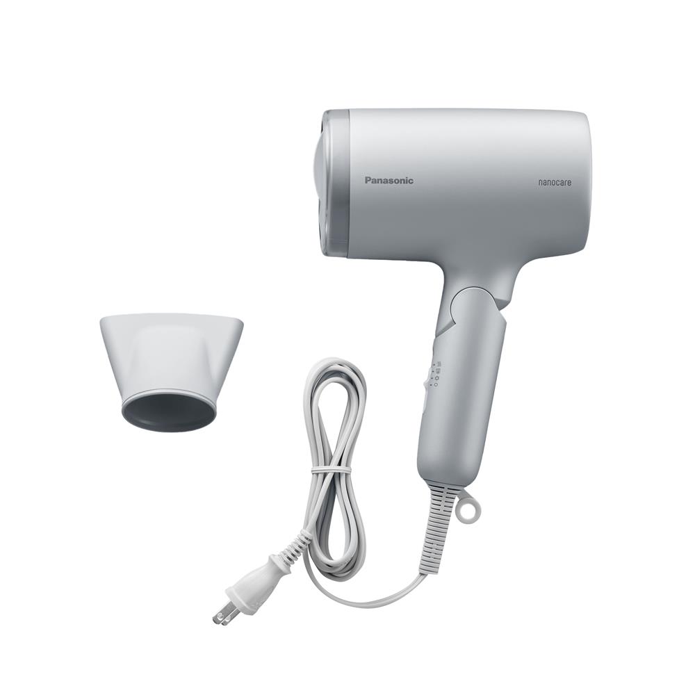 ไดร์เป่าผม PANASONIC EH-NA7M-HL 1600 วัตต์