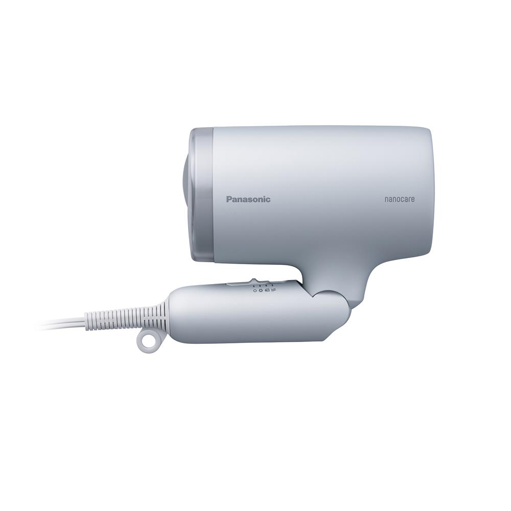 ไดร์เป่าผม PANASONIC EH-NA7M-HL 1600 วัตต์