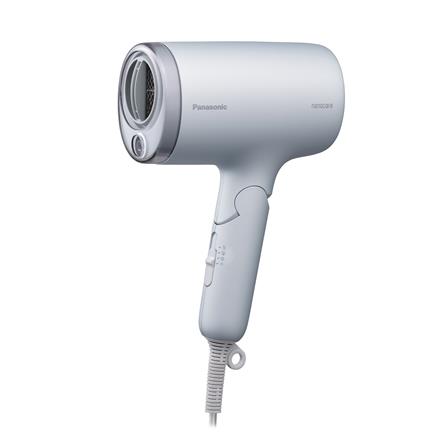 ไดร์เป่าผม PANASONIC EH-NA7M-HL 1600 วัตต์