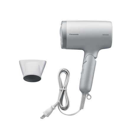 ไดร์เป่าผม PANASONIC EH-NA7M-HL 1600 วัตต์_2