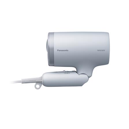 ไดร์เป่าผม PANASONIC EH-NA7M-HL 1600 วัตต์_3