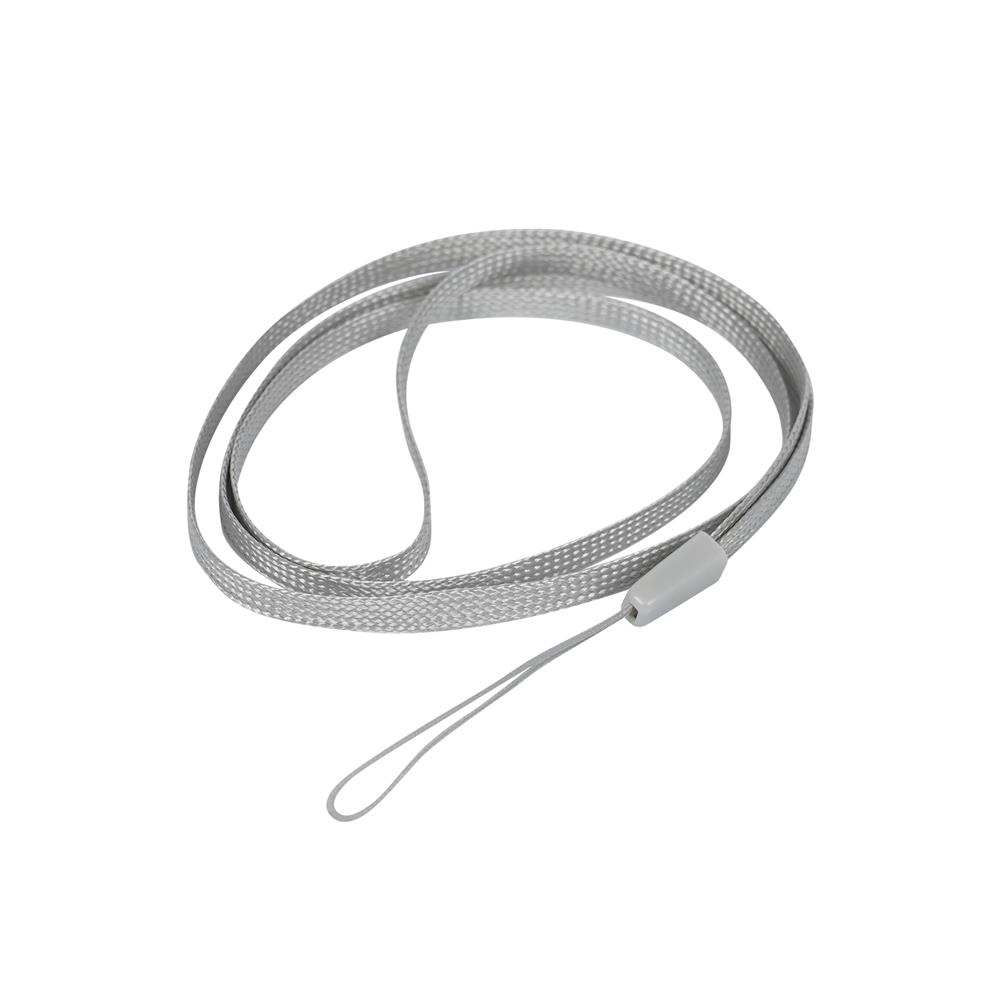 พัดลมพกพา 2.5 นิ้ว QUU HP24060626-2 สีเบจ