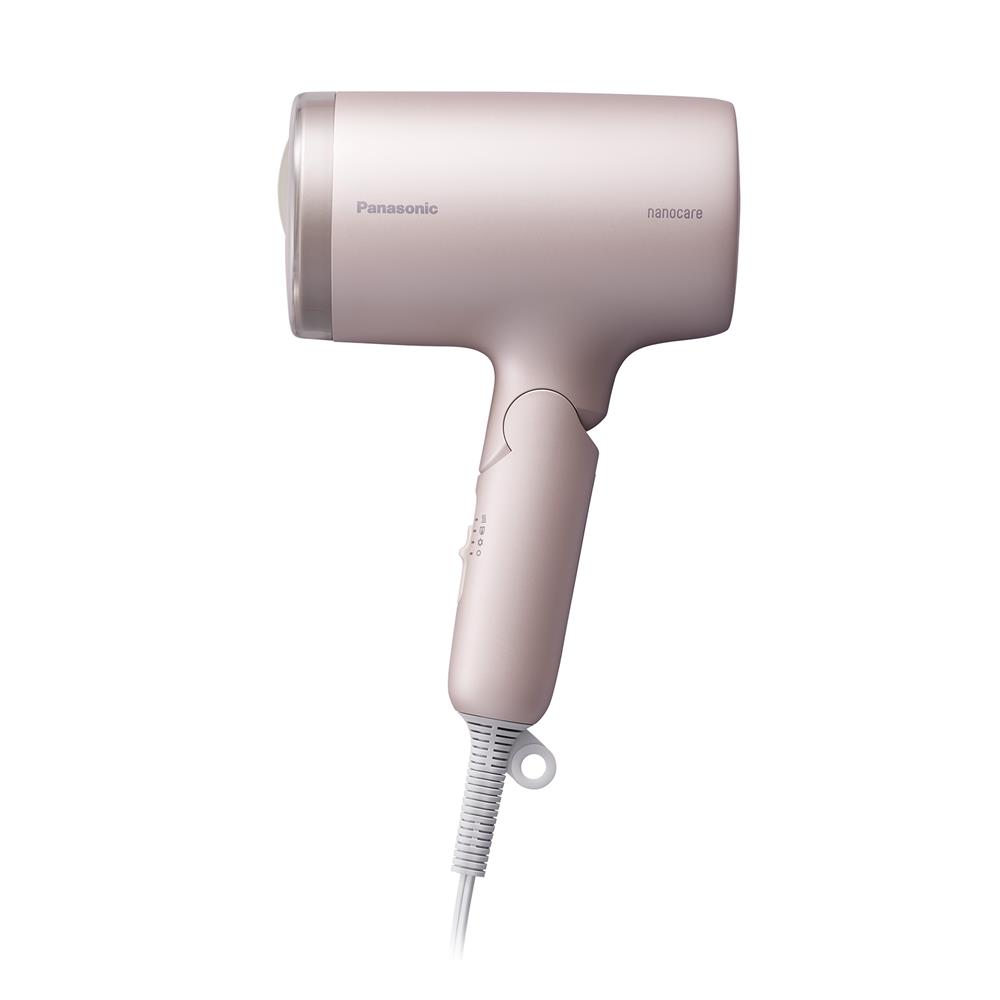 ไดร์เป่าผม PANASONIC EH-NA7M-PL 1600 วัตต์
