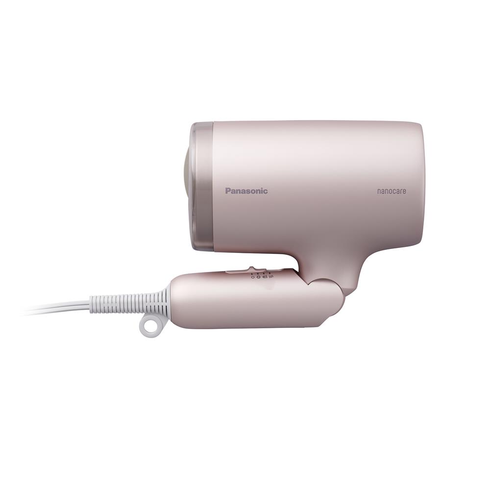 ไดร์เป่าผม PANASONIC EH-NA7M-PL 1600 วัตต์