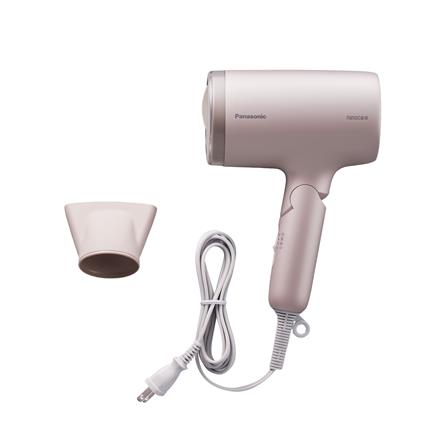 ไดร์เป่าผม PANASONIC EH-NA7M-PL 1600 วัตต์_2