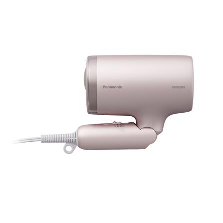 ไดร์เป่าผม PANASONIC EH-NA7M-PL 1600 วัตต์_3