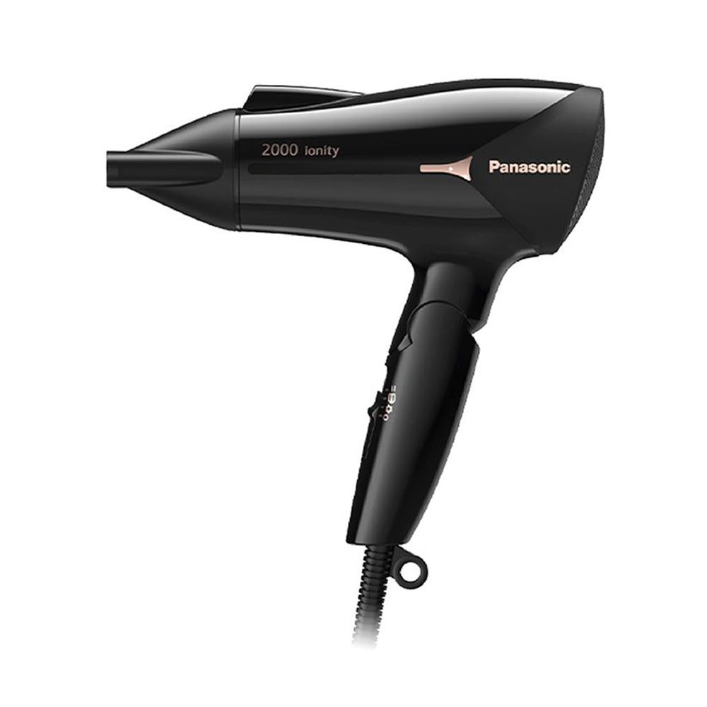 ไดร์เป่าผม PANASONIC EH-NE66-KL 2000 วัตต์